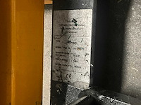 2023 intrase stapelaar - afbeelding 5 van  5