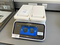 2023 invitrogen door thermo fisher scientific iblot3 western blot transferapparaat - afbeelding 1 van  10