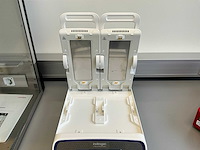 2023 invitrogen door thermo fisher scientific iblot3 western blot transferapparaat - afbeelding 5 van  10