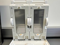 2023 invitrogen door thermo fisher scientific iblot3 western blot transferapparaat - afbeelding 6 van  10