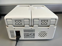 2023 invitrogen door thermo fisher scientific iblot3 western blot transferapparaat - afbeelding 10 van  10