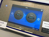 2023 invitrogen door thermo fisher scientific iblot3 western blot transferapparaat - afbeelding 6 van  10