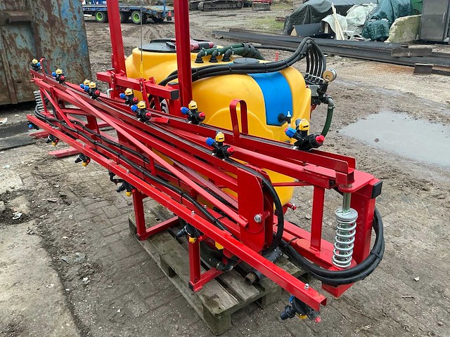 2023 jar-met veldspuit - afbeelding 10 van  22