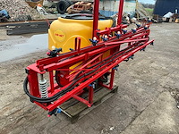 2023 jar-met veldspuit - afbeelding 12 van  22