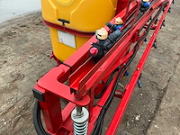 2023 jar-met veldspuit - afbeelding 13 van  22