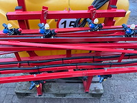 2023 jar-met veldspuit - afbeelding 14 van  22