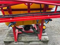 2023 jar-met veldspuit - afbeelding 15 van  22