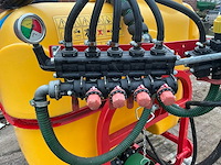 2023 jar-met veldspuit - afbeelding 17 van  22