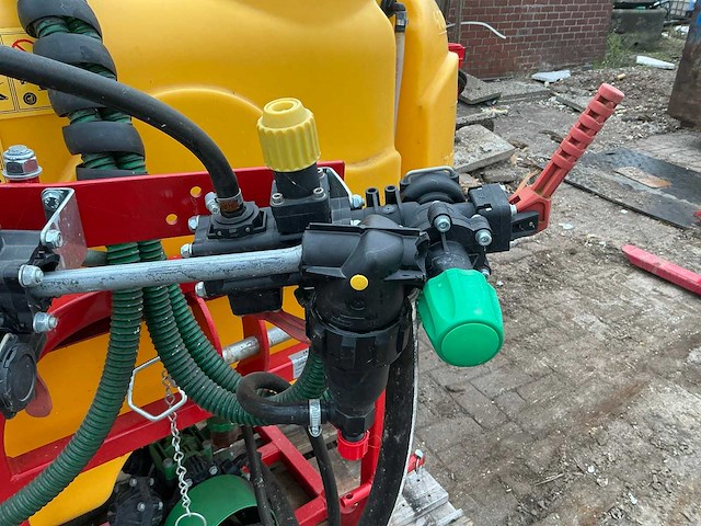 2023 jar-met veldspuit - afbeelding 18 van  22