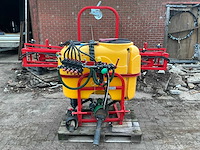 2023 jar-met veldspuit - afbeelding 1 van  22