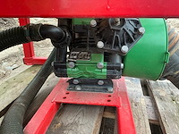 2023 jar-met veldspuit - afbeelding 20 van  22