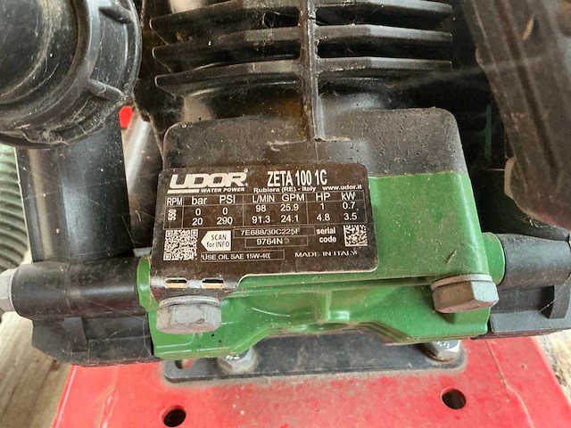 2023 jar-met veldspuit - afbeelding 21 van  22