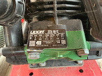 2023 jar-met veldspuit - afbeelding 21 van  22