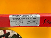 2023 jar-met veldspuit - afbeelding 22 van  22