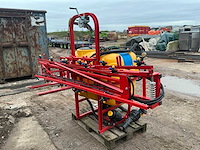 2023 jar-met veldspuit - afbeelding 2 van  22