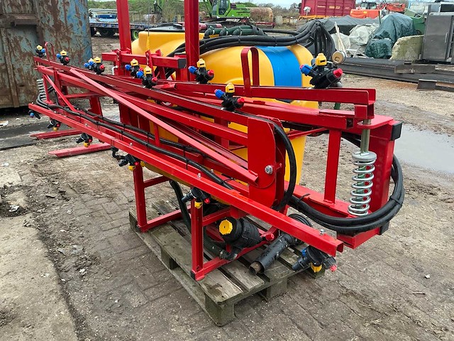 2023 jar-met veldspuit - afbeelding 3 van  22