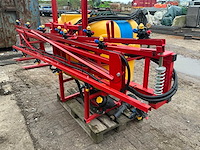 2023 jar-met veldspuit - afbeelding 3 van  22