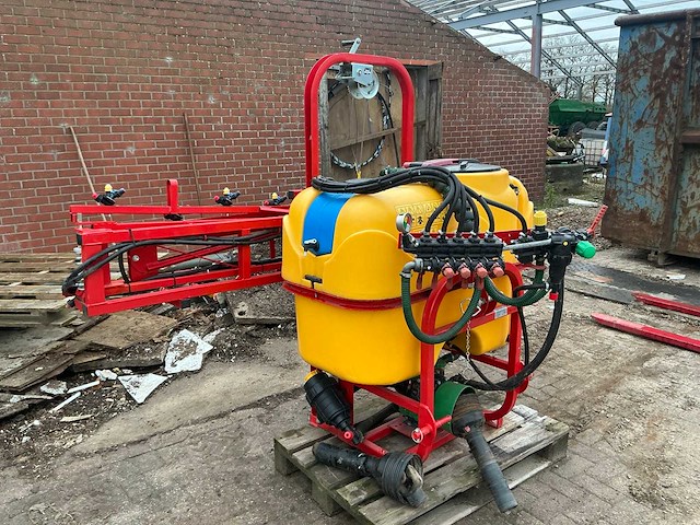 2023 jar-met veldspuit - afbeelding 4 van  22