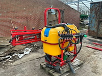 2023 jar-met veldspuit - afbeelding 4 van  22