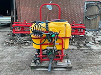 2023 jar-met veldspuit - afbeelding 5 van  22