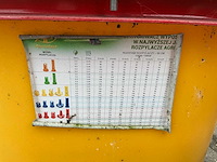 2023 jar-met veldspuit - afbeelding 8 van  22