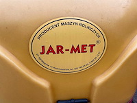 2023 jar-met veldspuit - afbeelding 9 van  22