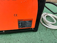 2023 jasic cut45 plasmasnijmachine - afbeelding 2 van  6