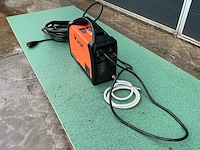 2023 jasic cut45 plasmasnijmachine - afbeelding 3 van  6