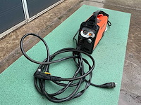 2023 jasic cut45 plasmasnijmachine - afbeelding 5 van  6