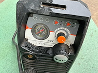 2023 jasic cut45 plasmasnijmachine - afbeelding 6 van  6