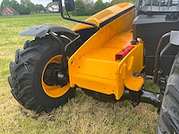 2023 jcb 531-70 verreiker - afbeelding 5 van  42