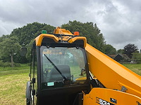 2023 jcb 531-70 verreiker - afbeelding 15 van  42