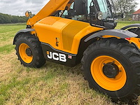 2023 jcb 531-70 verreiker - afbeelding 16 van  42