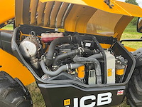 2023 jcb 531-70 verreiker - afbeelding 19 van  42