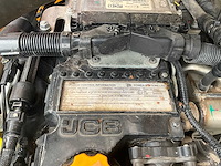 2023 jcb 531-70 verreiker - afbeelding 20 van  42