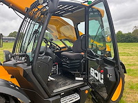 2023 jcb 531-70 verreiker - afbeelding 21 van  42