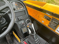 2023 jcb 531-70 verreiker - afbeelding 26 van  42