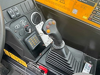 2023 jcb 531-70 verreiker - afbeelding 27 van  42