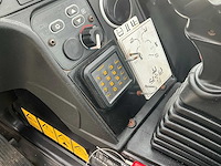 2023 jcb 531-70 verreiker - afbeelding 28 van  42