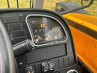 2023 jcb 531-70 verreiker - afbeelding 29 van  42