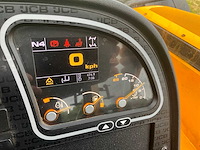 2023 jcb 531-70 verreiker - afbeelding 30 van  42