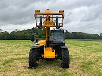 2023 jcb 531-70 verreiker - afbeelding 34 van  42