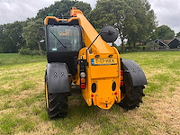 2023 jcb 531-70 verreiker - afbeelding 41 van  42
