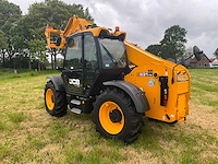 2023 jcb 531-70 verreiker - afbeelding 42 van  42