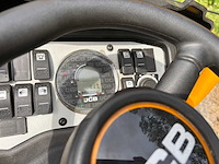 2023 jcb ct160-100 grondwals - afbeelding 13 van  22