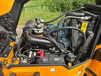 2023 jcb ct160-100 grondwals - afbeelding 16 van  22