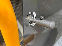 2023 jcb ct160-100 grondwals - afbeelding 17 van  22