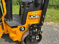 2023 jcb ct160-100 grondwals - afbeelding 8 van  22