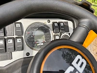 2023 jcb ct160-100 grondwals - afbeelding 5 van  22
