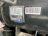 2023 jcb g150rs stroomgenerator stage v - afbeelding 14 van  22